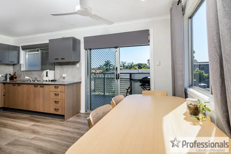 Sixth view of Homely house listing, 30 Ascot Street, Caboolture QLD 4510