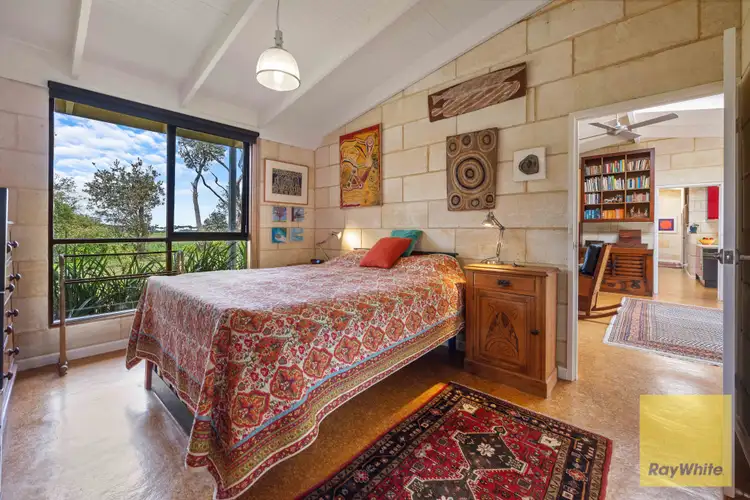 Third view of Homely house listing, 30 McLeod Rd, Waratah Bay VIC 3959