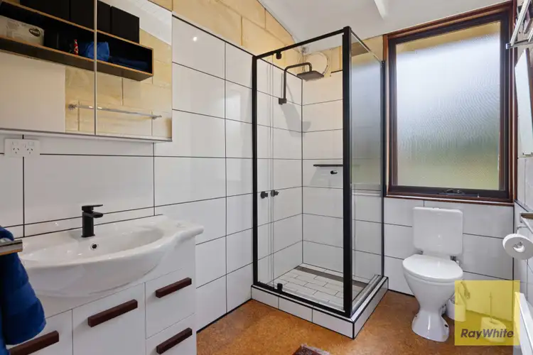 Fourth view of Homely house listing, 30 McLeod Rd, Waratah Bay VIC 3959