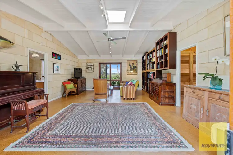 Fifth view of Homely house listing, 30 McLeod Rd, Waratah Bay VIC 3959