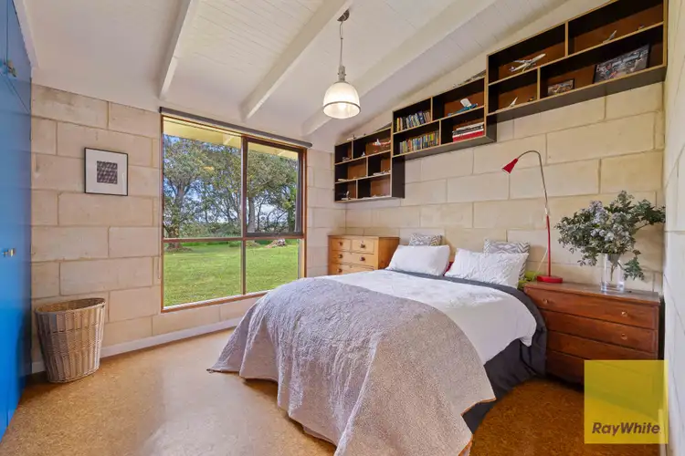 Sixth view of Homely house listing, 30 McLeod Rd, Waratah Bay VIC 3959