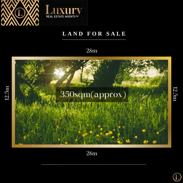 Address available on request