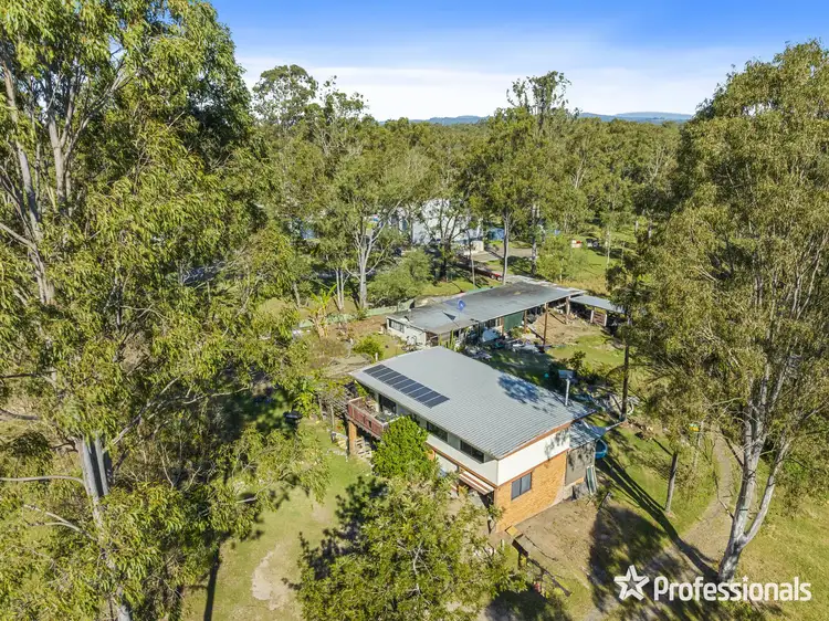 Third view of Homely house listing, 2-6 Cattle Camp Road, Riverbend QLD 4280