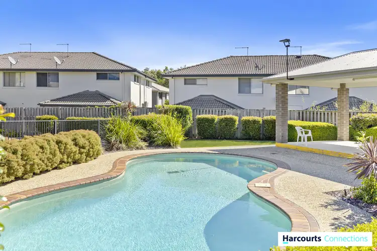 50/38 Brays Road, Murrumba Downs QLD 4503