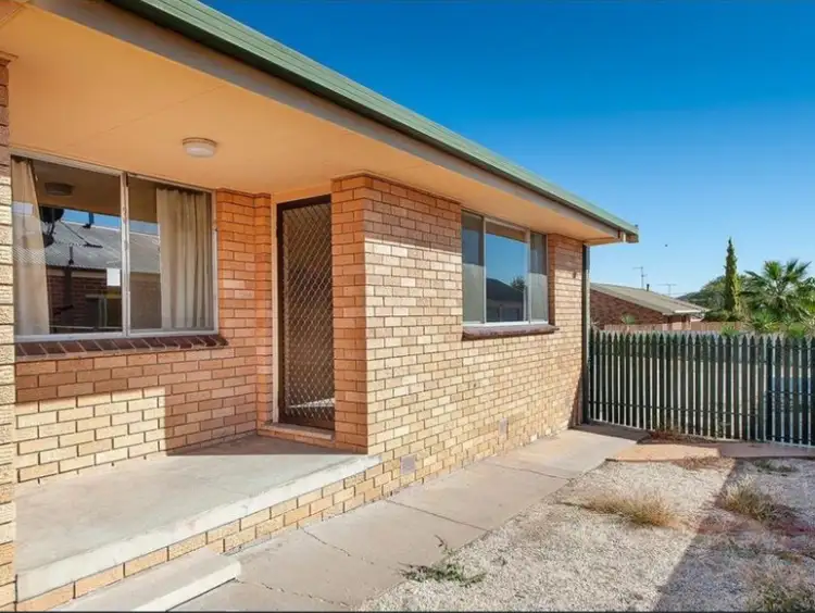 5/545 Schubach Street, East Albury NSW 2640