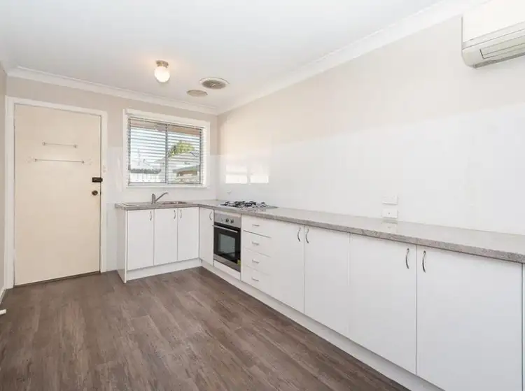 Third view of Homely unit listing, 5/545 Schubach Street, East Albury NSW 2640