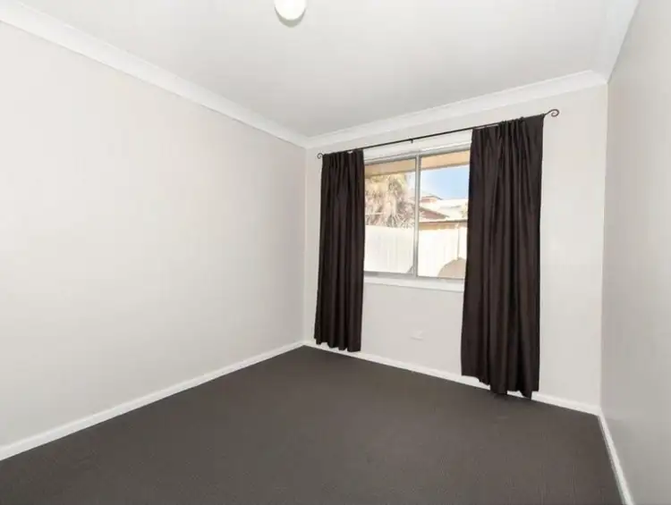 Fourth view of Homely unit listing, 5/545 Schubach Street, East Albury NSW 2640