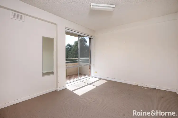 Third view of Homely apartment listing, 21/7 Sturt Street, Wagga Wagga NSW 2650