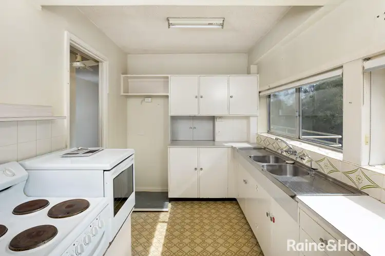 Fifth view of Homely apartment listing, 21/7 Sturt Street, Wagga Wagga NSW 2650