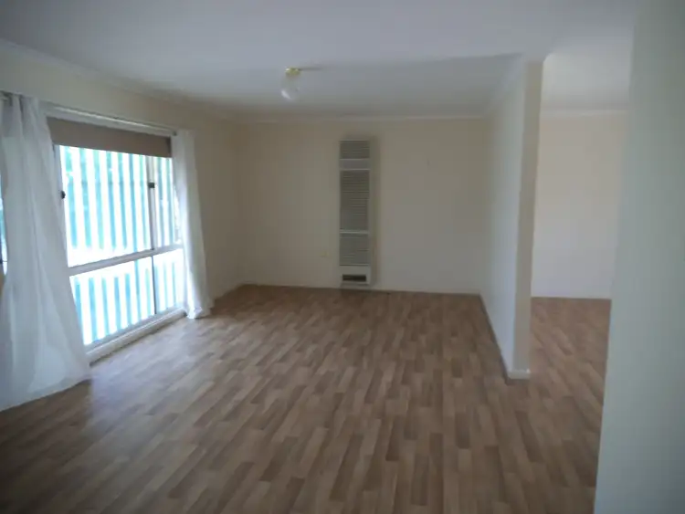 Second view of Homely house listing, 6 Melaleuca Court, Roxby Downs SA 5725