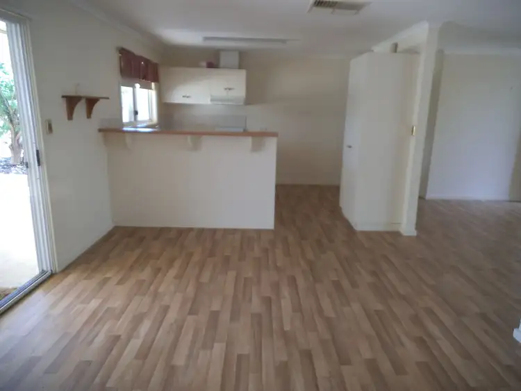 Third view of Homely house listing, 6 Melaleuca Court, Roxby Downs SA 5725