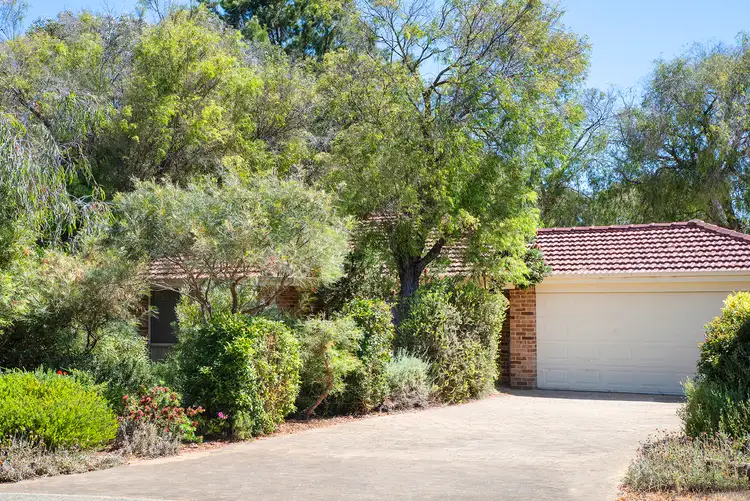 Third view of Homely house listing, 132 Naturaliste Terrace, Dunsborough WA 6281