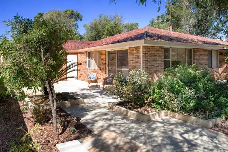 Fifth view of Homely house listing, 132 Naturaliste Terrace, Dunsborough WA 6281