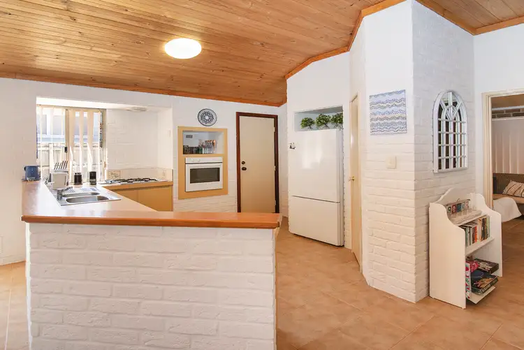 Seventh view of Homely house listing, 132 Naturaliste Terrace, Dunsborough WA 6281