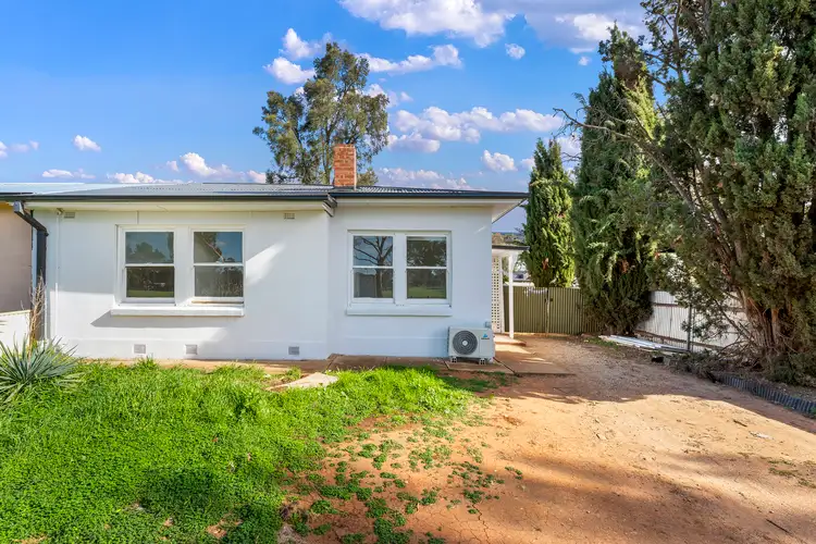 19 Casterley Road, Elizabeth North SA 5113