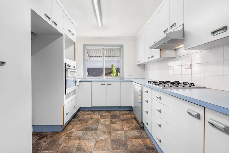 Fourth view of Homely house listing, 77 Uplands Terrace, Wynnum QLD 4178