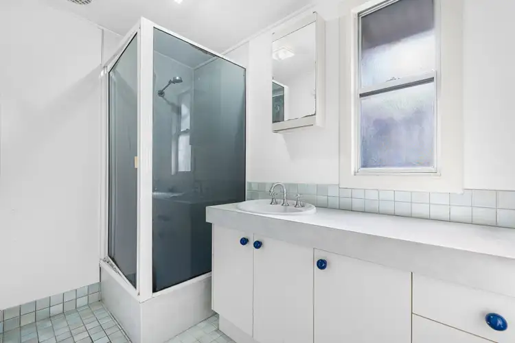 Sixth view of Homely house listing, 77 Uplands Terrace, Wynnum QLD 4178