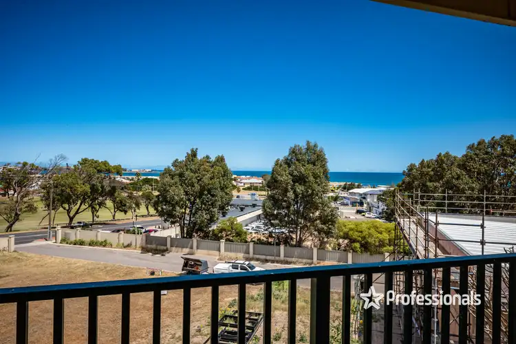 Third view of Homely townhouse listing, 13/129 George Road, Beresford WA 6530