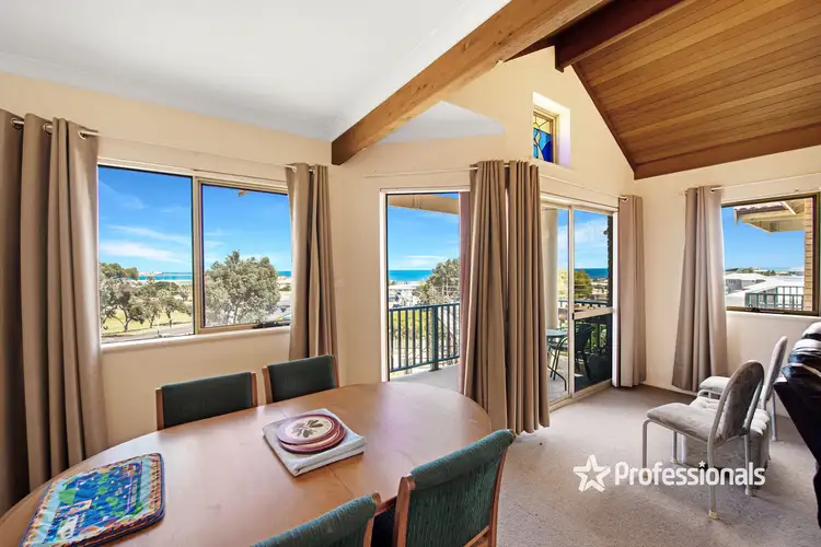 Fourth view of Homely townhouse listing, 13/129 George Road, Beresford WA 6530