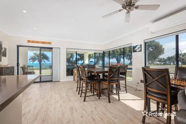 Seventh view of Homely house listing, 2 Champion Bay Rise, Bluff Point WA 6530