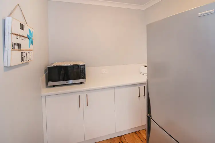 Fourth view of Homely house listing, 15 Amberley Loop, Dunsborough WA 6281