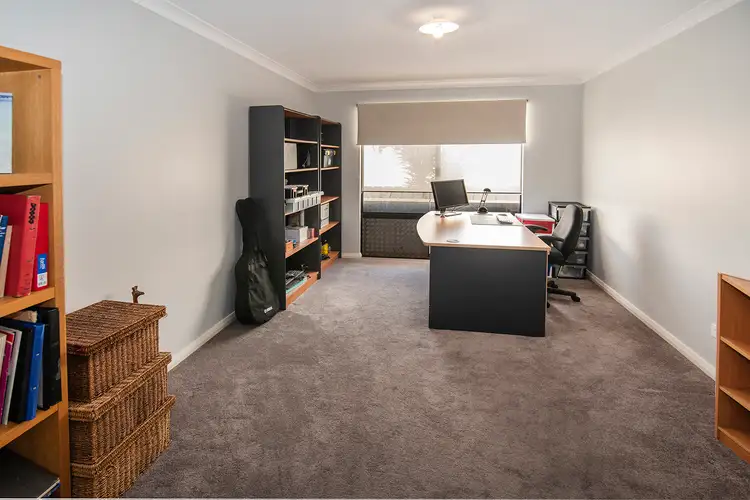 Seventh view of Homely house listing, 15 Amberley Loop, Dunsborough WA 6281