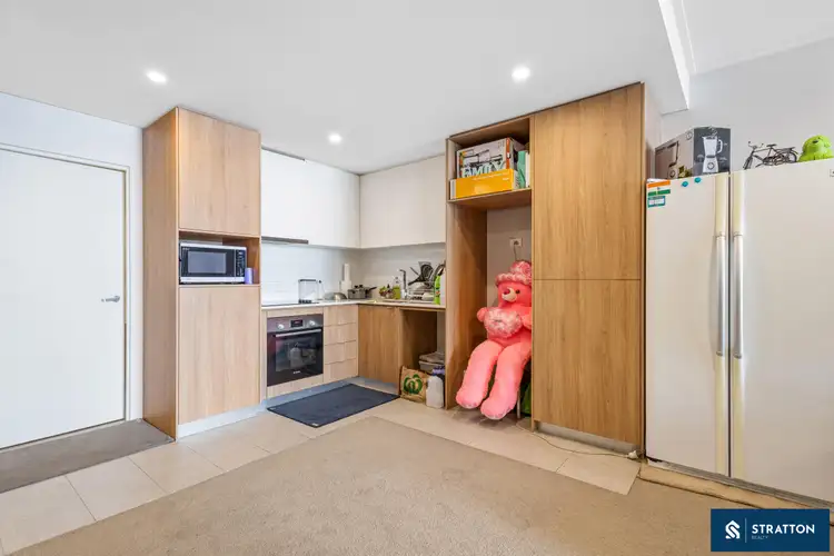 Third view of Homely house listing, 609/17 Pattie Street, Cannington WA 6107