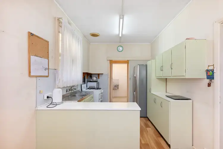 Sixth view of Homely house listing, 4 Darling Avenue, Tumby Bay SA 5605