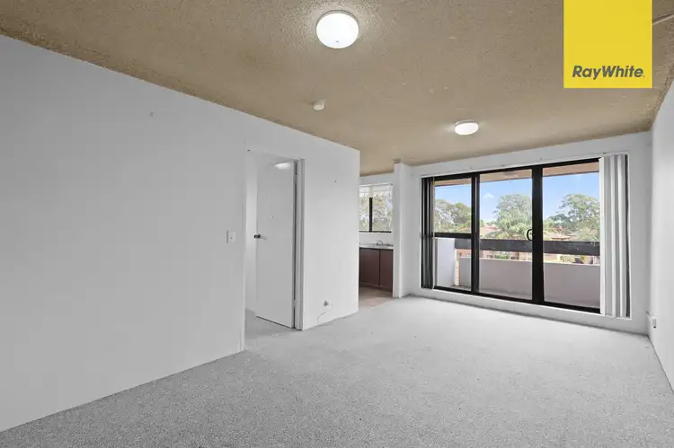 14/30 Putland Street, St Marys NSW 2760