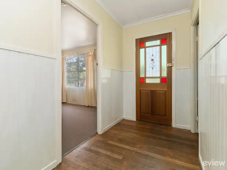 Second view of Homely house listing, 27 Aleppo Crescent, Frankston North VIC 3200