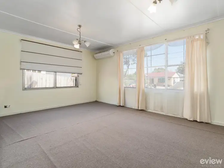 Third view of Homely house listing, 27 Aleppo Crescent, Frankston North VIC 3200