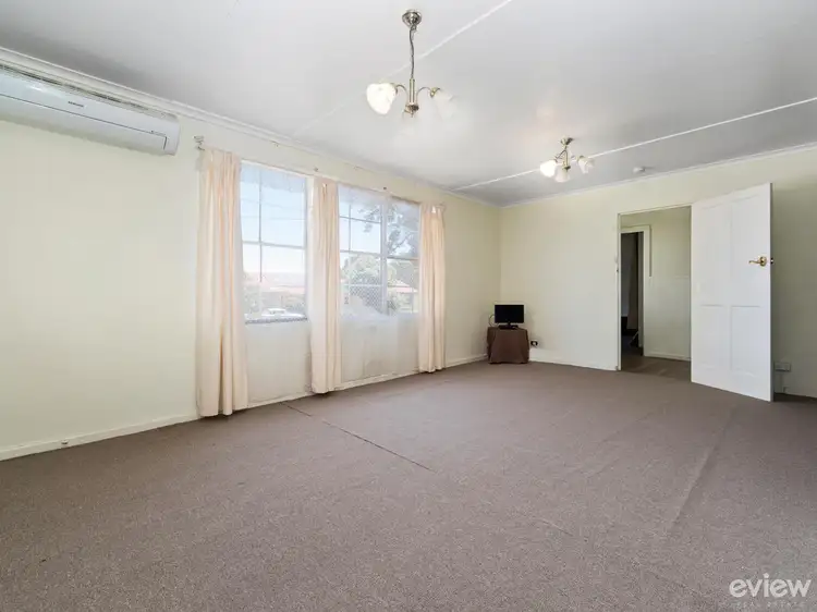 Fourth view of Homely house listing, 27 Aleppo Crescent, Frankston North VIC 3200