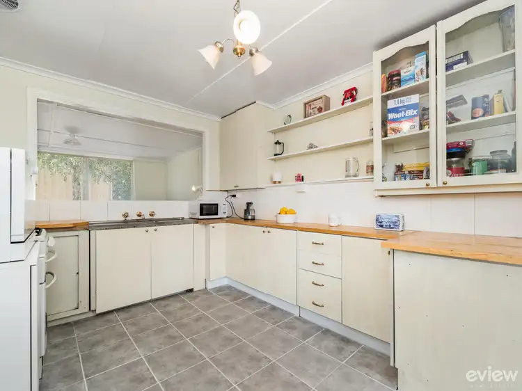 Fifth view of Homely house listing, 27 Aleppo Crescent, Frankston North VIC 3200