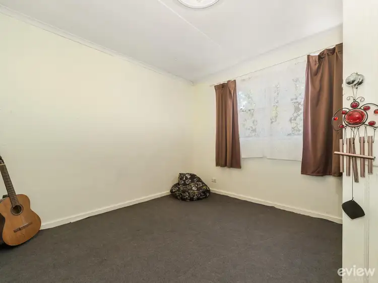 Sixth view of Homely house listing, 27 Aleppo Crescent, Frankston North VIC 3200