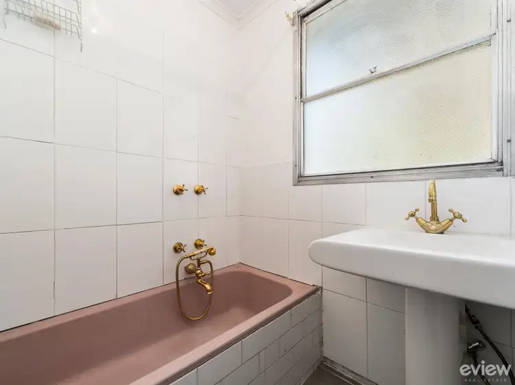 Seventh view of Homely house listing, 27 Aleppo Crescent, Frankston North VIC 3200