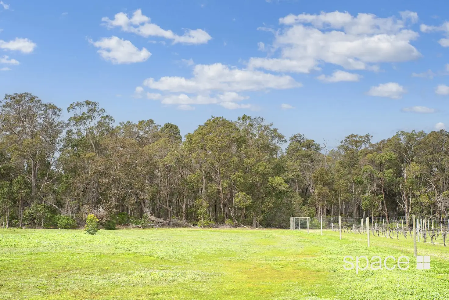 Main view of Homely land listing, 235 Abbeys Farm Road, Yallingup WA 6282