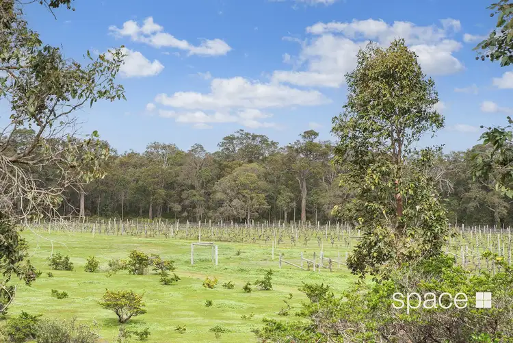 Fifth view of Homely land listing, 235 Abbeys Farm Road, Yallingup WA 6282