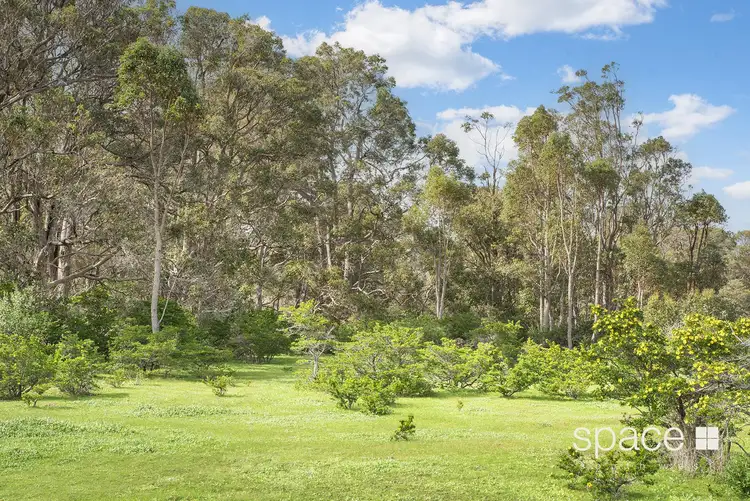 Seventh view of Homely land listing, 235 Abbeys Farm Road, Yallingup WA 6282