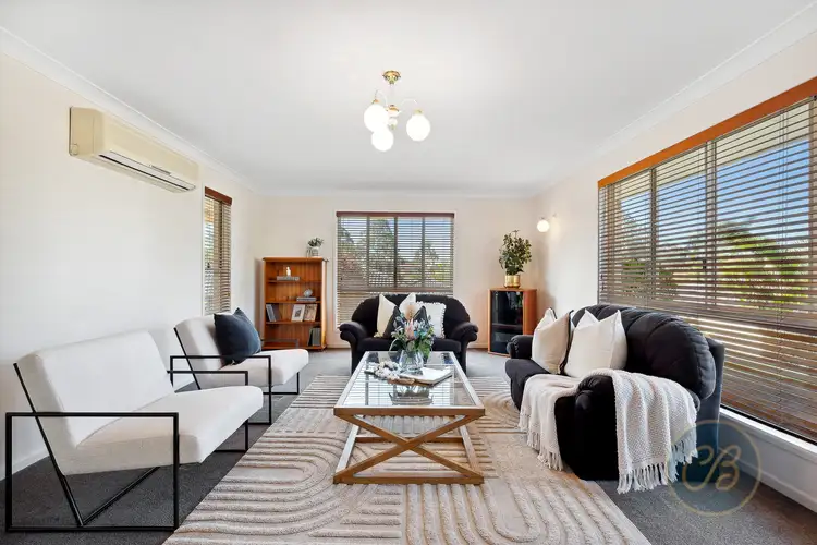 Second view of Homely house listing, 6 Connelly Court, Albany Creek QLD 4035