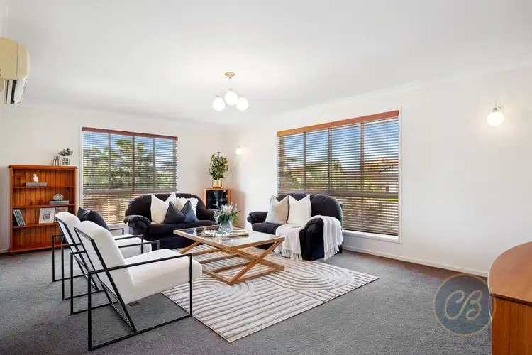 Fourth view of Homely house listing, 6 Connelly Court, Albany Creek QLD 4035