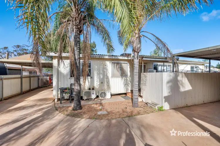 130C Moran Street, Victory Heights WA 6432