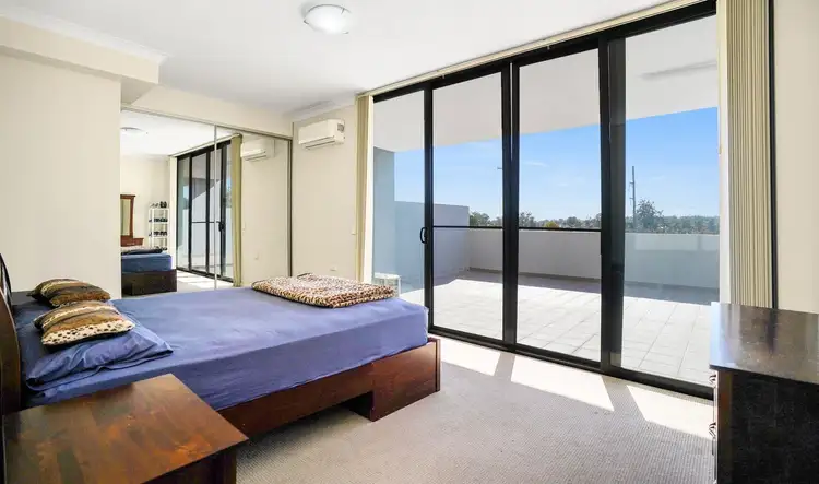 Fourth view of Homely unit listing, 1/254 Beames Avenue, Mount Druitt NSW 2770