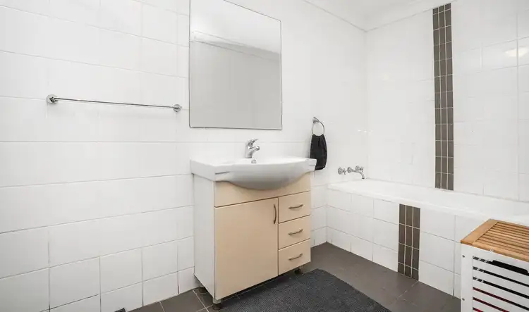 Fifth view of Homely unit listing, 1/254 Beames Avenue, Mount Druitt NSW 2770