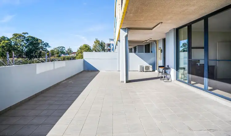Sixth view of Homely unit listing, 1/254 Beames Avenue, Mount Druitt NSW 2770