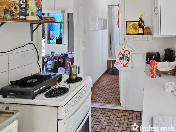 Seventh view of Homely house listing, 5 Leichhardt Lane, Bowen QLD 4805