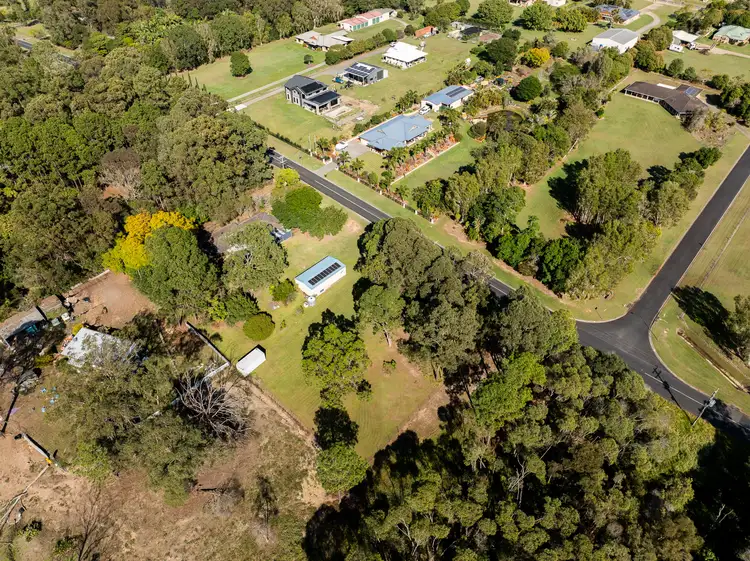 Sixth view of Homely house listing, 1/50 Morgan Road, Narangba QLD 4504