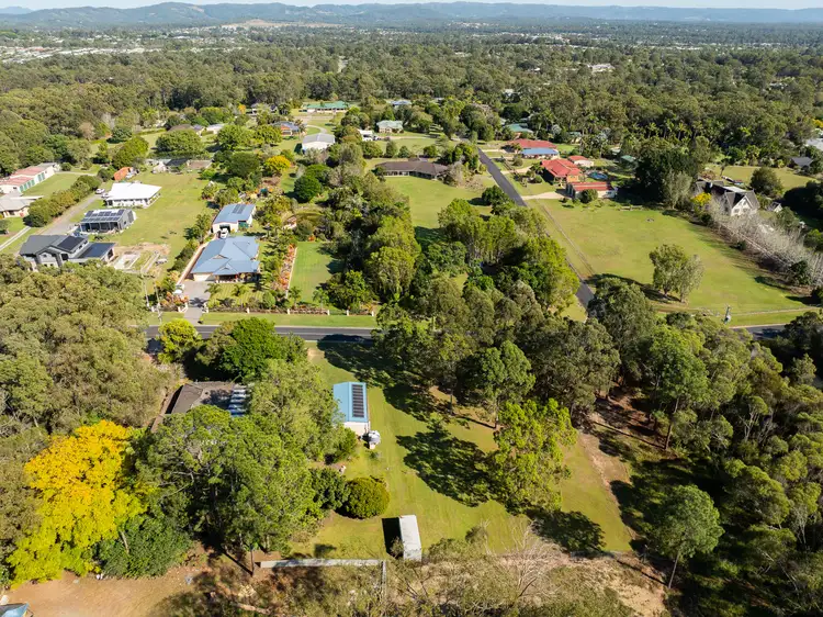 Seventh view of Homely house listing, 1/50 Morgan Road, Narangba QLD 4504