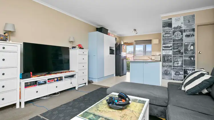 Fourth view of Homely unit listing, 11/5 Barry Road, Oaklands Park SA 5046