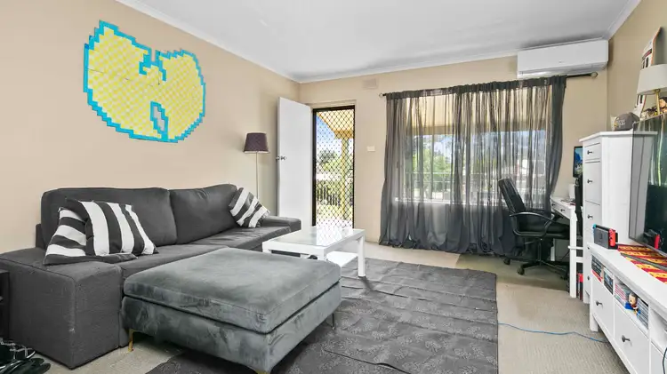 Fifth view of Homely unit listing, 11/5 Barry Road, Oaklands Park SA 5046
