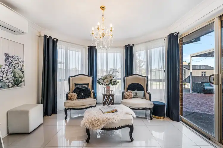 Sixth view of Homely house listing, 227 Whitford Road, Green Valley NSW 2168